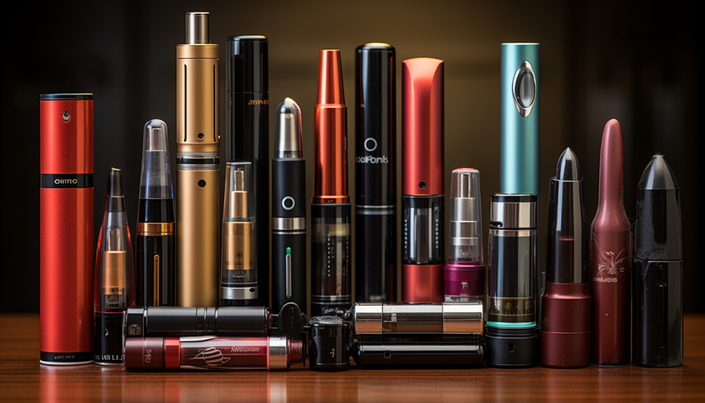 Achat de cigarette électronique : comment procéder ?