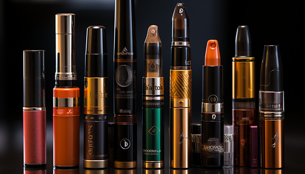 Cigarette électronique : quelques critères pour faire un bon choix