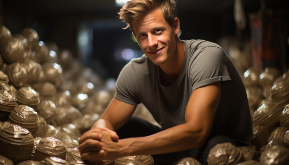 Combien pouvez-vous gagner sur YouTube ?