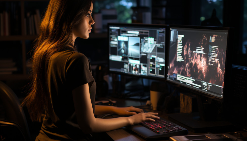 Comment améliorer la protection des employés grâce aux nouvelles technologies PTI DATI