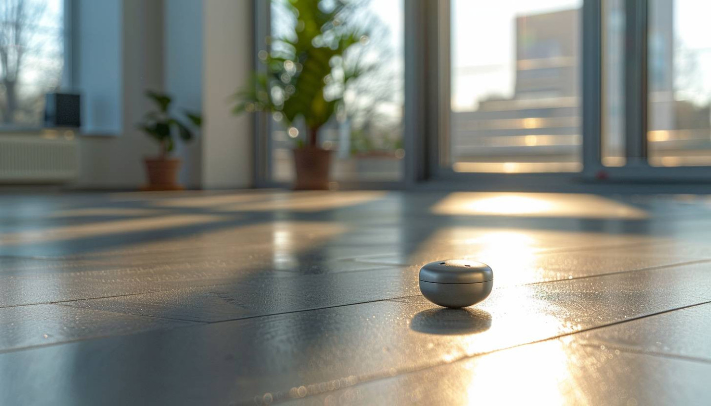 Comment choisir le meilleur dispositif d'écoute discret et efficace