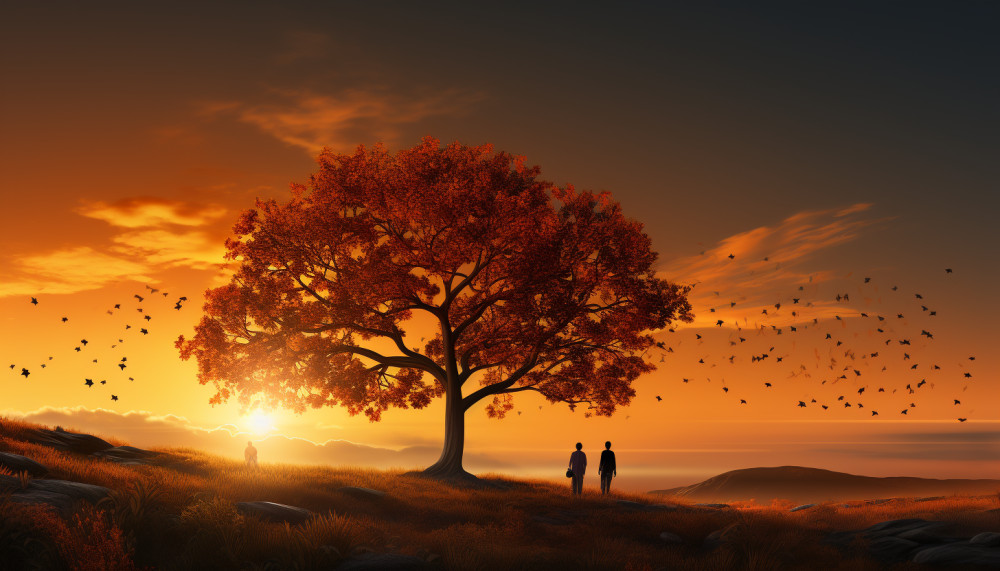 Comment connaitre son descendant ?