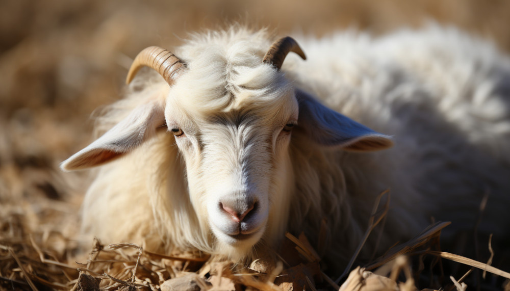 Comment faire baisser une fièvre ?