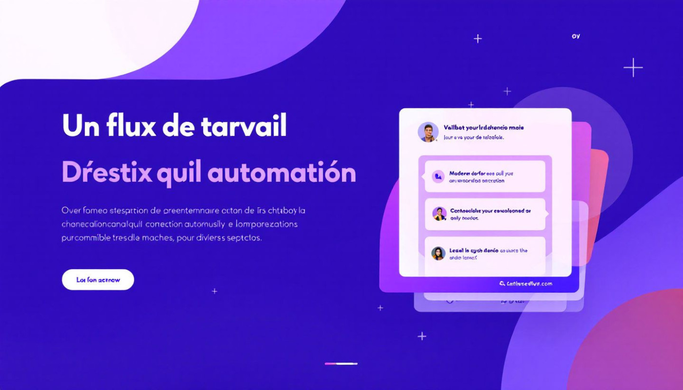 Comment les chatbots transforment les stratégies de service client dans divers secteurs