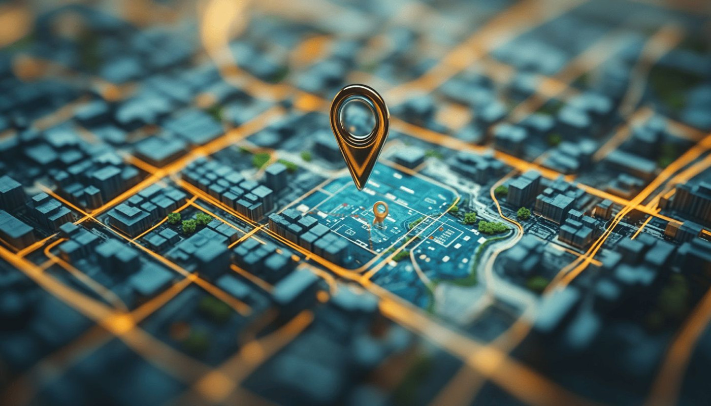 Comment les outils d'automatisation transforment le SEO local