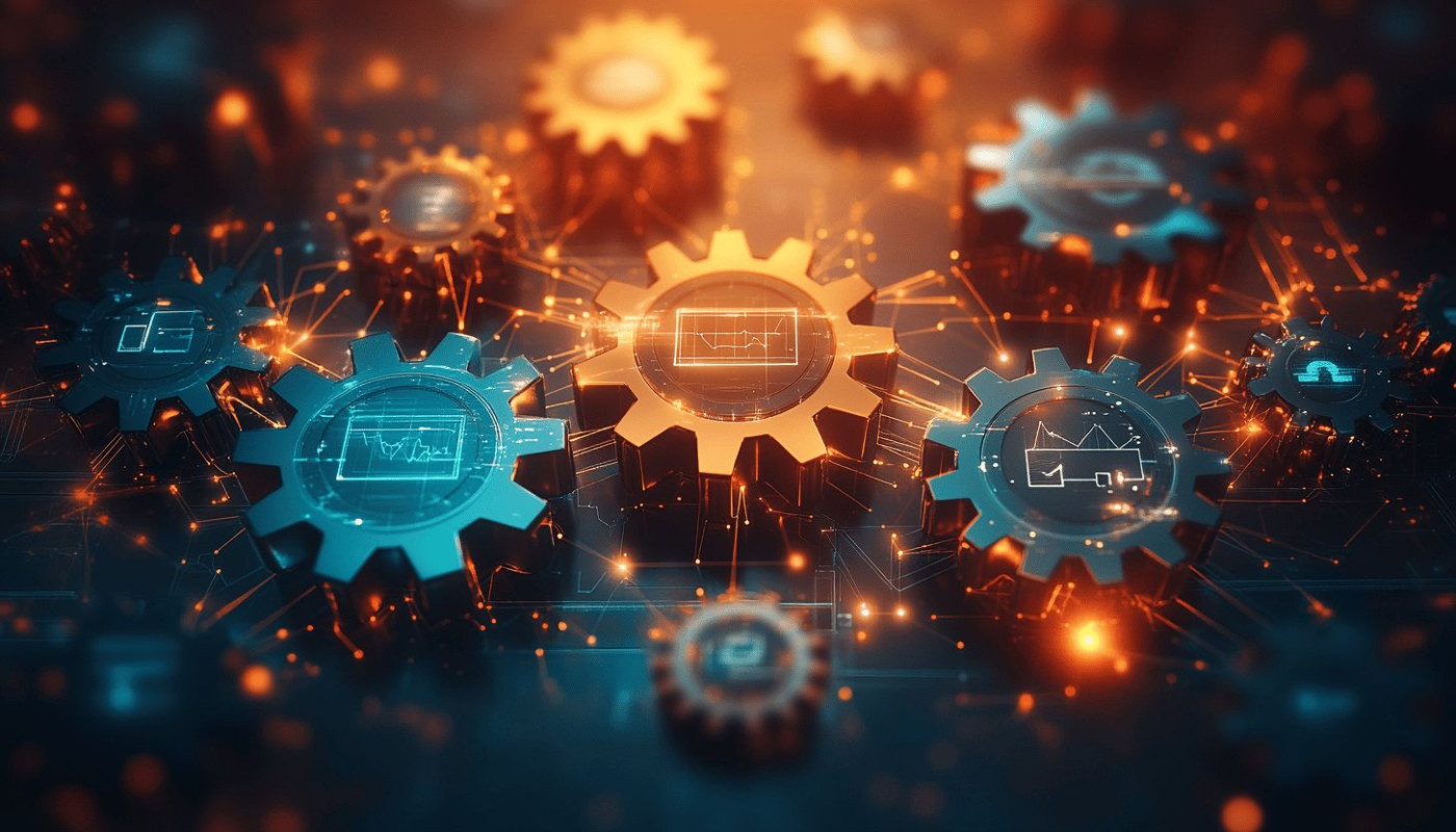 Comment les stratégies de marketing intégré peuvent transformer votre génération de leads