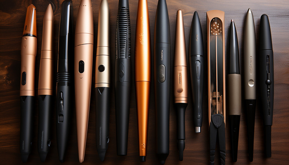 Comment trouver un lisseur à acheter ?