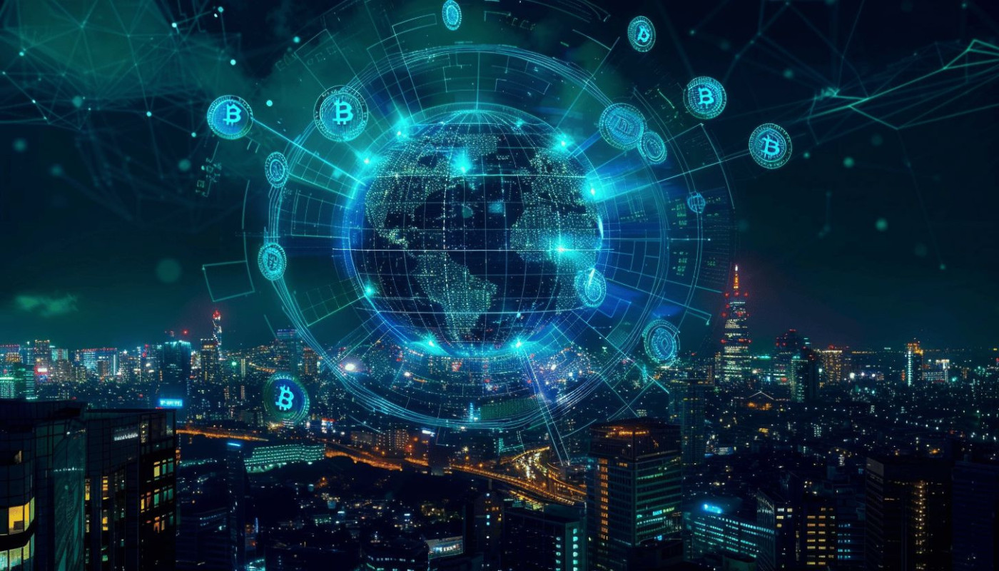 Cryptomonnaies vers une régulation mondiale avantages et défis