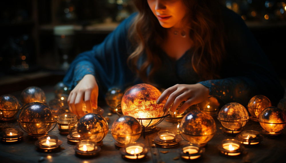 Des astuces simples à suivre pour choisir votre voyant