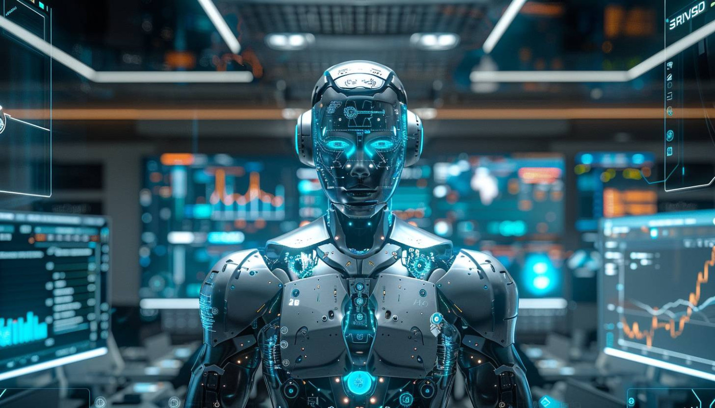 Impact des technologies émergentes sur les pratiques de gestion des talents