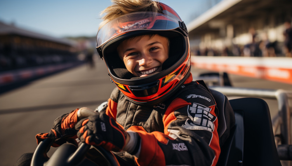 Le karting : que faut-il savoir sur ce sport motorisé ?