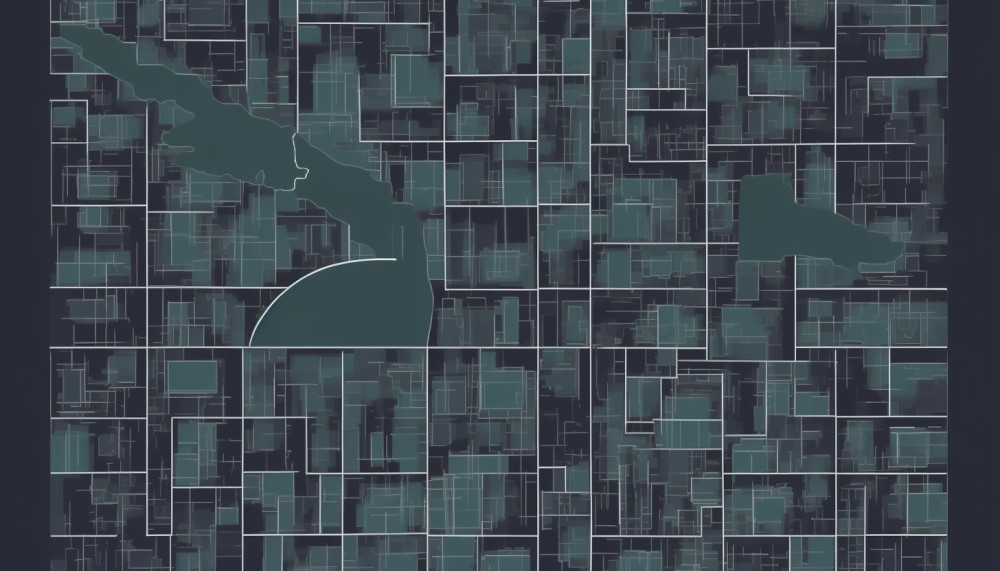 Le Plan Épargne en Action (PEA) : ce que c’est, et son fonctionnement