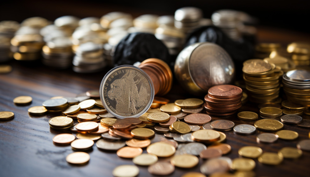 Les implications fiscales et réglementaires des comptes bancaires offshore pour les entreprises