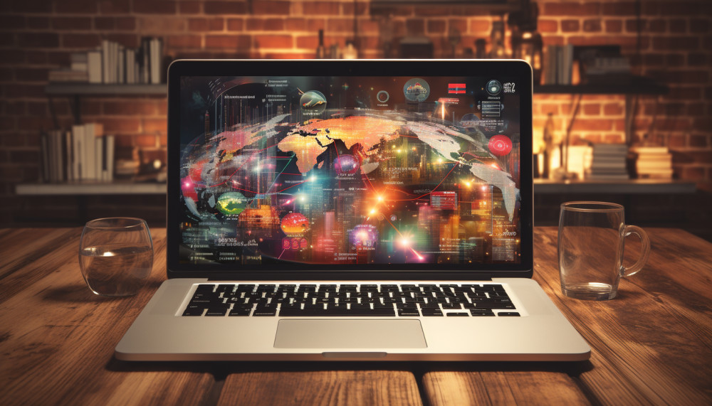 Les meilleures destinations de voyage pour les amateurs de technologie