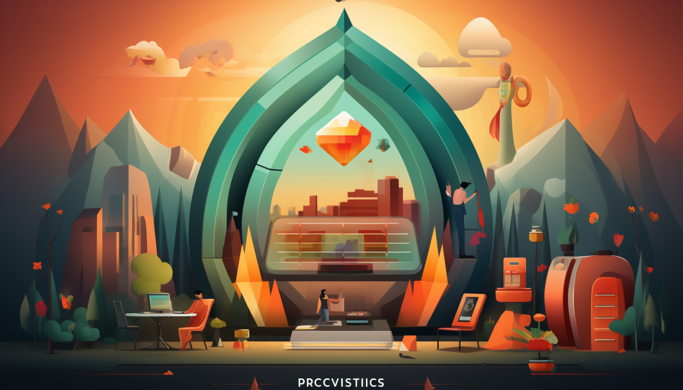 L'éthique dans le marketing numérique : Transparence et respect de la vie privée