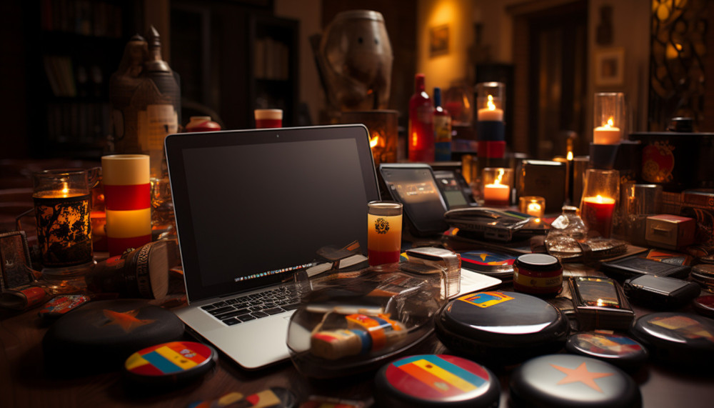 L'importance de préserver la diversité linguistique à l'ère du numérique