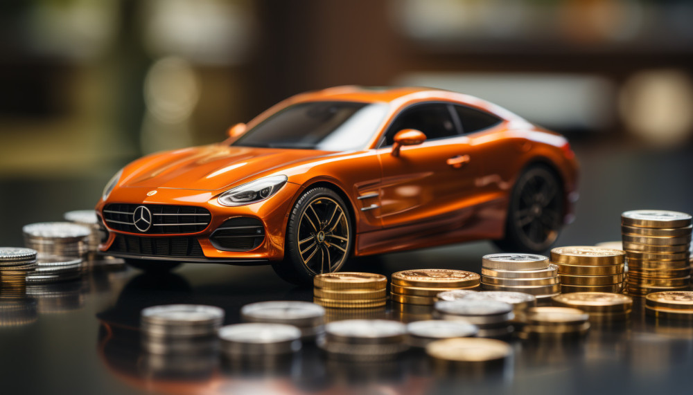 Que retenir sur l’assurance auto-temporaire ?