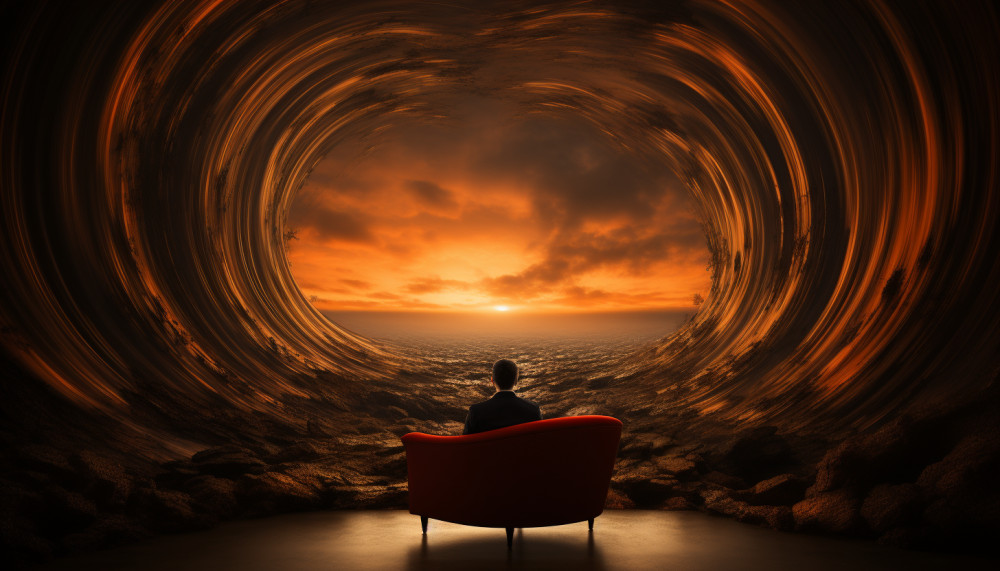 Quels sont les bienfaits de l’hypnothérapie ?