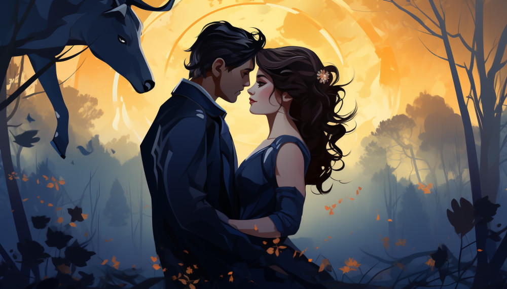 Quels sont les signes du zodiaque qui ont une grande affection envers autrui ?