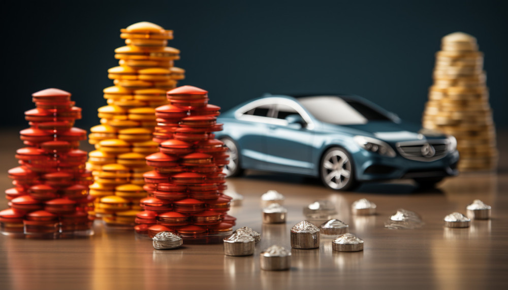 Qu’est-ce qui différencie l’assurance tiers de l’assurance tous risques ?