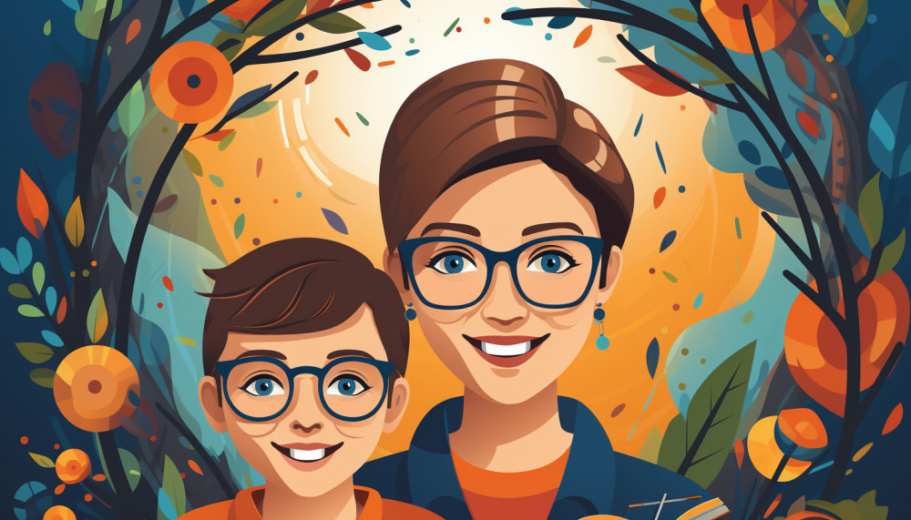 Stratégies pour équilibrer vie professionnelle et implication dans l'éducation des enfants