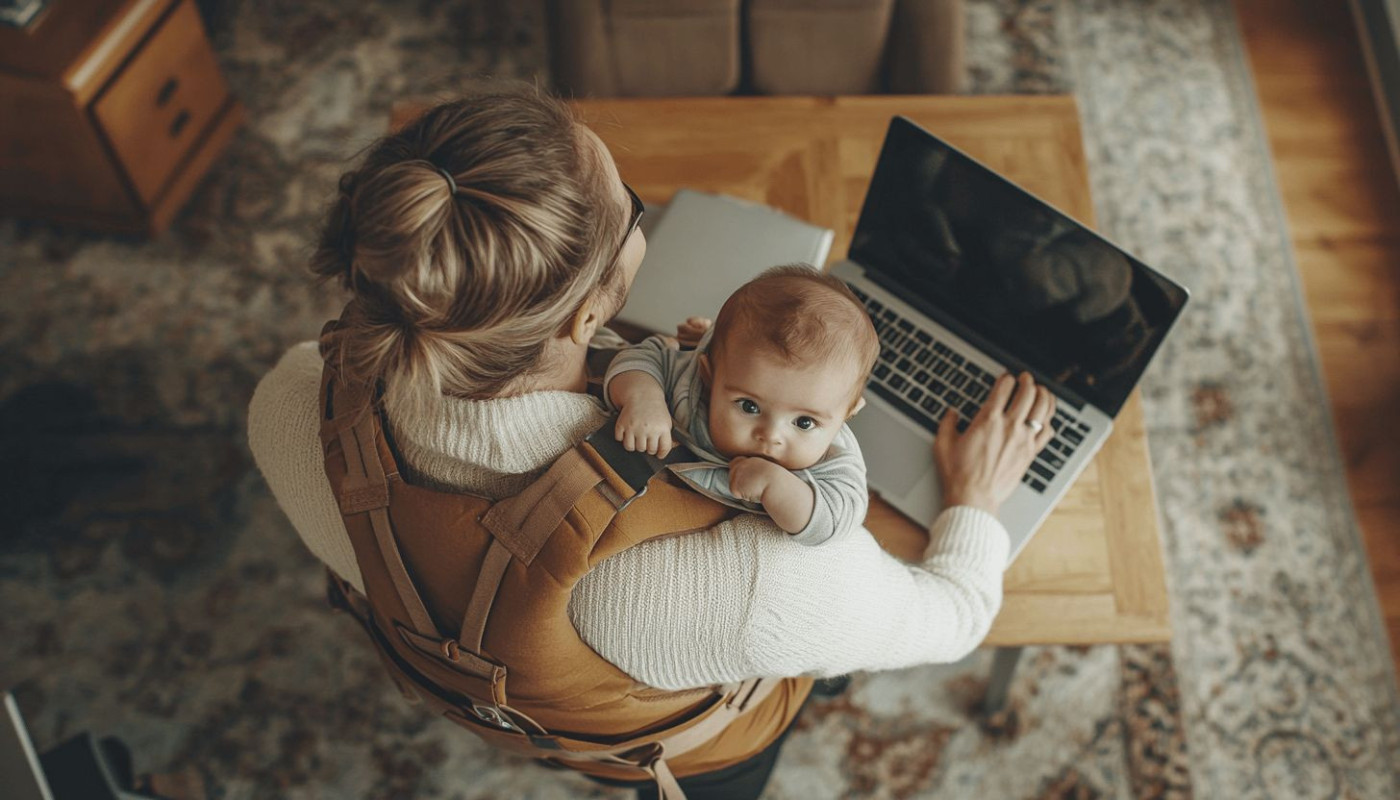 Stratégies pour équilibrer vie professionnelle et parentalité sans stress