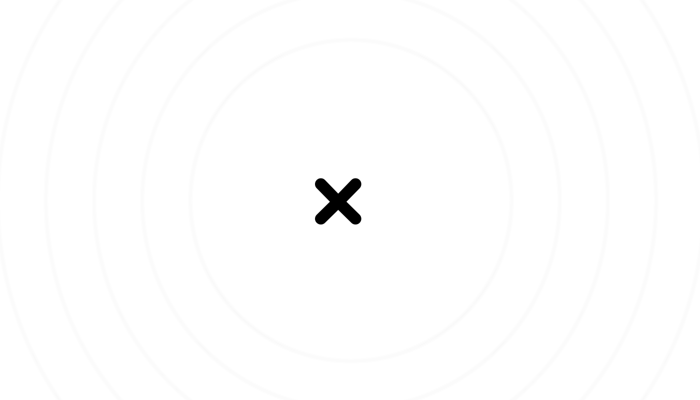 Comment les vacances influencent-elles le lien entre maîtres et chiens ?